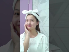 Υγεία καθαρισμού